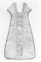 Free download Chasuble front free photo or picture to be edited with GIMP online image editor