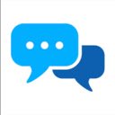 chat  screen for extension Chrome web store in OffiDocs Chromium