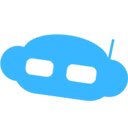 Chat314 extension  screen for extension Chrome web store in OffiDocs Chromium