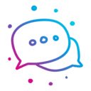 Chat4u  screen for extension Chrome web store in OffiDocs Chromium