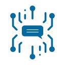 Chat Actions for ChatGPT  screen for extension Chrome web store in OffiDocs Chromium