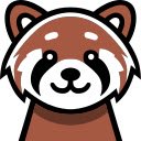 Chat Aid  screen for extension Chrome web store in OffiDocs Chromium