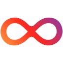 Chat AI SideBar AI by Fusion  screen for extension Chrome web store in OffiDocs Chromium