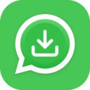 ChatBackup for WhatsApp Download WhatsApp chat history from PC  screen for extension Chrome web store in OffiDocs Chromium