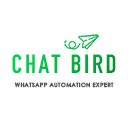 ChatBird WhatsApp網店智能行銷工具  screen for extension Chrome web store in OffiDocs Chromium