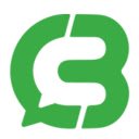 ChatBlink CRM no WhatsApp, Automações e Ferramentas. Piscou, vendeu!  screen for extension Chrome web store in OffiDocs Chromium