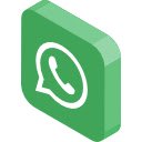 ChatBlurr WhatsApp Privacy  screen for extension Chrome web store in OffiDocs Chromium