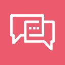 Chatbnb  screen for extension Chrome web store in OffiDocs Chromium