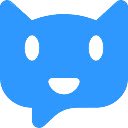 ChatBot  screen for extension Chrome web store in OffiDocs Chromium