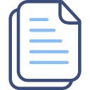 Chatbot QA Clipper  screen for extension Chrome web store in OffiDocs Chromium