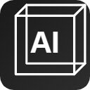 ChatBox  screen for extension Chrome web store in OffiDocs Chromium