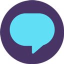 ChatBunker Screenshare  screen for extension Chrome web store in OffiDocs Chromium