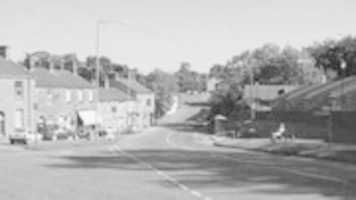 Ücretsiz indir Chatburn Lancashire eski fotoğrafları, GIMP çevrimiçi resim düzenleyiciyle düzenlenecek ücretsiz fotoğraf veya resim