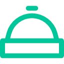 Chat Buzzer by DeskMoz  screen for extension Chrome web store in OffiDocs Chromium