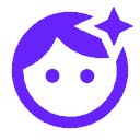 ChatCat Your browser AI Assistant  screen for extension Chrome web store in OffiDocs Chromium