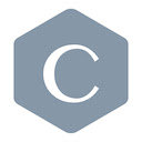 Chat酱ChatGPT浏览器插件  screen for extension Chrome web store in OffiDocs Chromium