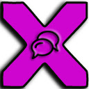XChat ChatGPT Power Enhancer  screen for extension Chrome web store in OffiDocs Chromium