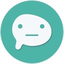 ChatClipper  screen for extension Chrome web store in OffiDocs Chromium