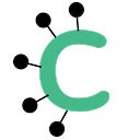 ChatClone  screen for extension Chrome web store in OffiDocs Chromium