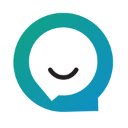 ChatDaddy Chrome Helper  screen for extension Chrome web store in OffiDocs Chromium