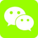 OffiDocs Chromium 中 Chrome 网上商店扩展程序的 Chat de chatsfriends.com 屏幕