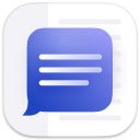 ChatDOC: PDF AI Reading Assistant  screen for extension Chrome web store in OffiDocs Chromium
