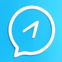 Chat Export  screen for extension Chrome web store in OffiDocs Chromium
