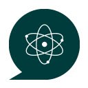 Chat Figures  screen for extension Chrome web store in OffiDocs Chromium