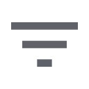 Chat Filter for YouTube Live  screen for extension Chrome web store in OffiDocs Chromium