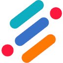 ChatFlash – ChatGPT with your own voice  screen for extension Chrome web store in OffiDocs Chromium