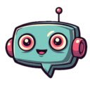 ChatFlat: Chat with any flat of Idelista/AirBnB with AI  screen for extension Chrome web store in OffiDocs Chromium