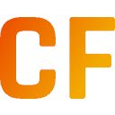 ChatFlex  screen for extension Chrome web store in OffiDocs Chromium