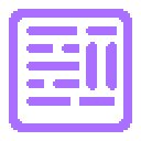 Chat Fusion  screen for extension Chrome web store in OffiDocs Chromium