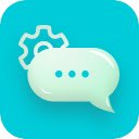 ChatGenie for Chatgpt  screen for extension Chrome web store in OffiDocs Chromium