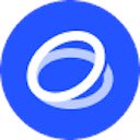 ChatGLM Sidebar 智谱清言AI侧边栏助手  screen for extension Chrome web store in OffiDocs Chromium