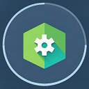 Chat GPT  screen for extension Chrome web store in OffiDocs Chromium