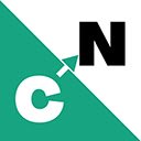 ChatGPT2Notion  screen for extension Chrome web store in OffiDocs Chromium
