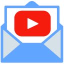 ChatGPT AI assistant for Youtube comments  screen for extension Chrome web store in OffiDocs Chromium