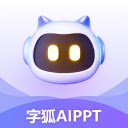 ChatGPT AI侧边栏助手 Sider | Kimi | GPT 4o | Gemini | Monica  screen for extension Chrome web store in OffiDocs Chromium
