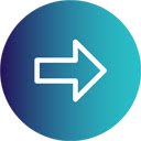 ChatGPT All Around Extension  screen for extension Chrome web store in OffiDocs Chromium