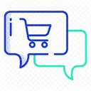 ChatGPT Amazon Tool  screen for extension Chrome web store in OffiDocs Chromium