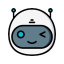 Chat GPT App  screen for extension Chrome web store in OffiDocs Chromium