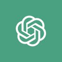 ChatGPT as a New Tab  screen for extension Chrome web store in OffiDocs Chromium