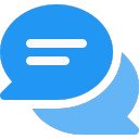 Chatgpt assist  screen for extension Chrome web store in OffiDocs Chromium