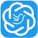 ChatGPT Assistant For Twitter™  screen for extension Chrome web store in OffiDocs Chromium