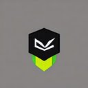 ChatGPT Assitant  screen for extension Chrome web store in OffiDocs Chromium