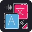 ChatGPT Audio Translator  screen for extension Chrome web store in OffiDocs Chromium