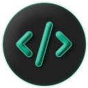 ChatGPT AUTO AI Coding Assistant  screen for extension Chrome web store in OffiDocs Chromium