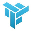 ChatGPT Auto Cleaner  screen for extension Chrome web store in OffiDocs Chromium
