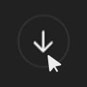 ChatGPT Auto Click  screen for extension Chrome web store in OffiDocs Chromium